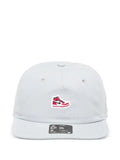Jordan Pro Structured baseball cap
