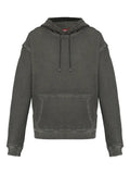 Diesel S-Quinn-Hood hoodie