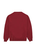 Fortela Rover crew-neck sweater