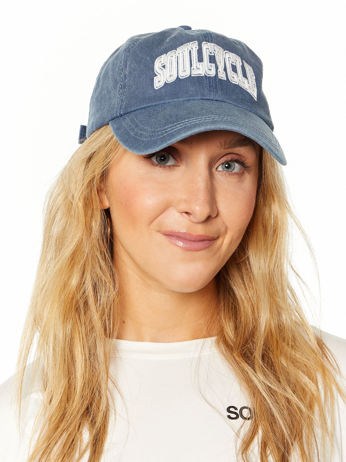 NAVY DAD CAP