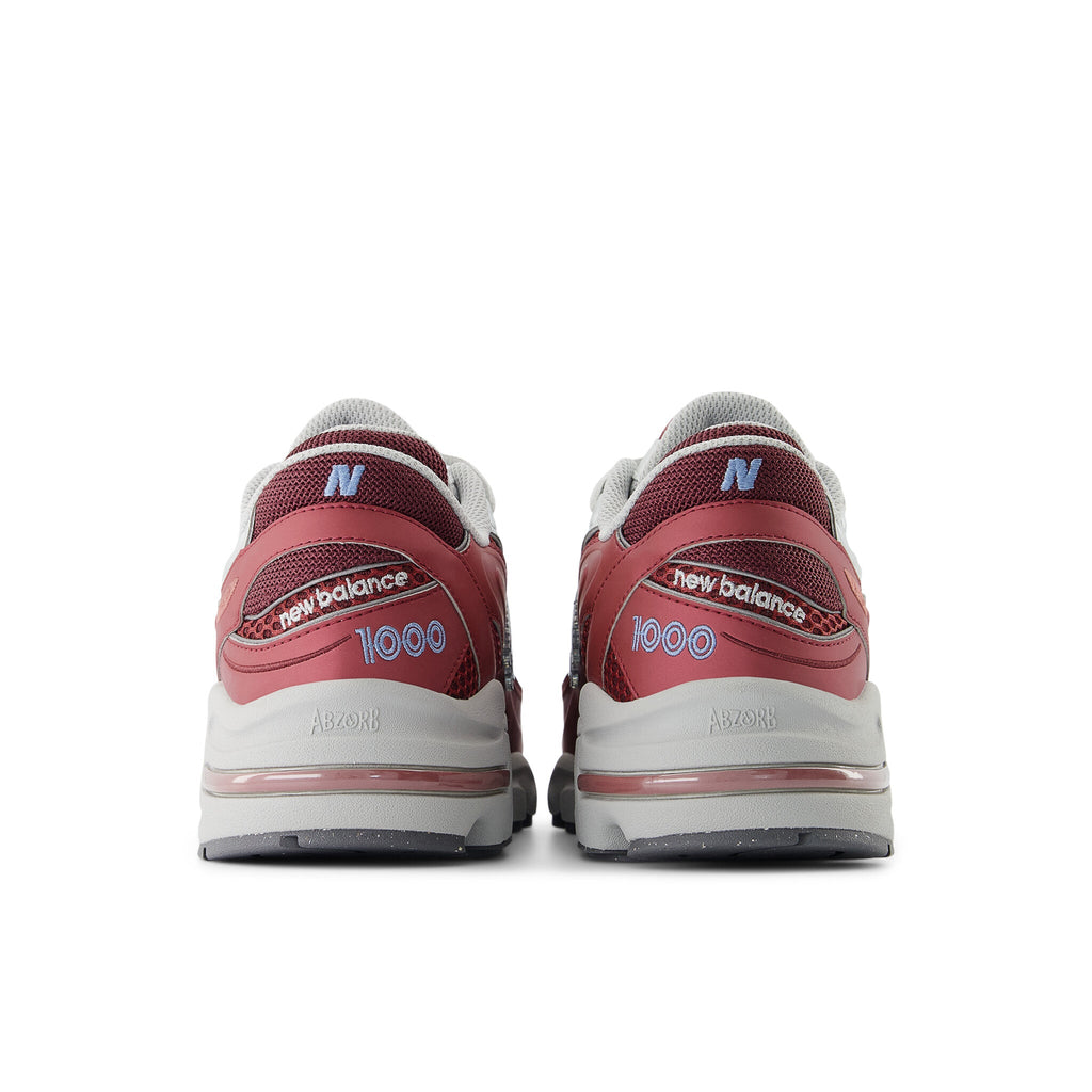 New Balance 1000